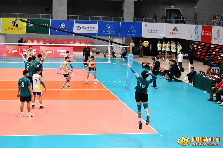 ���Ͻ�ͨ��ѧ���ɶ�����ѧԺ�����˱��조���±��������Ļս (1)_����.jpg