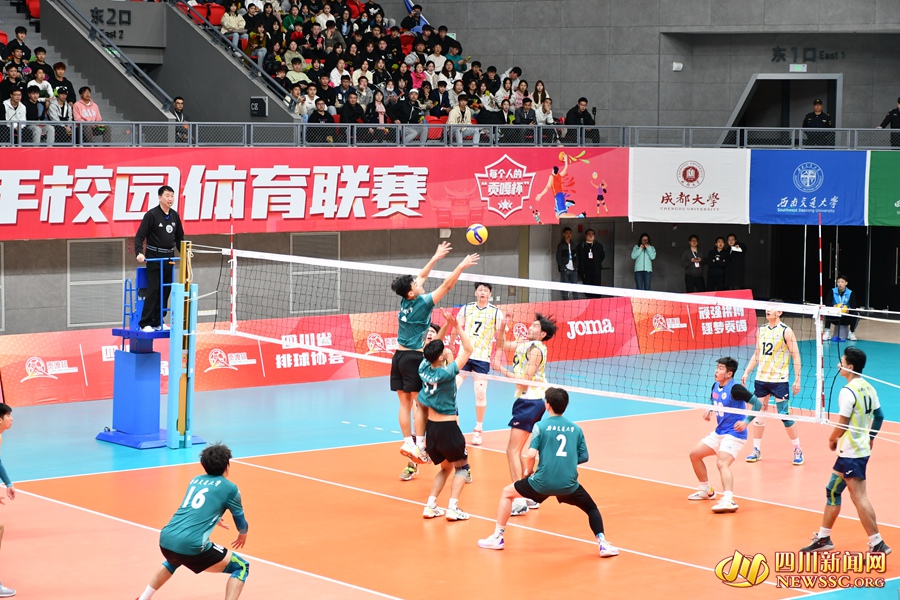 ���Ͻ�ͨ��ѧ���ɶ�����ѧԺ�����˱��조���±��������Ļս (2)_����.jpg