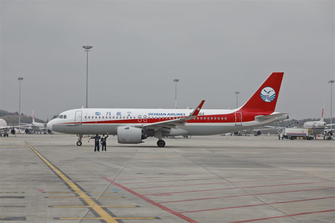 ����3U3903�ɶ��츮-��־���к���˳�����3.jpg