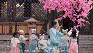 21 00_00_00-00_00_30.gif
