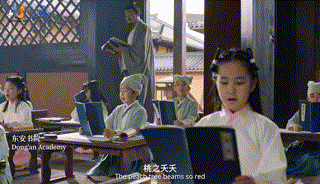 22 00_00_00-00_00_30.gif