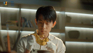 29 00_00_00-00_00_30.gif