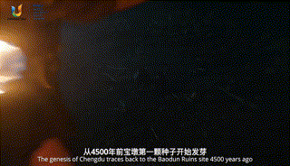 30 00_00_00-00_00_30.gif
