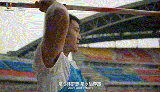 31 00_00_00-00_00_30.gif