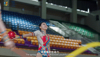 32 00_00_00-00_00_30.gif