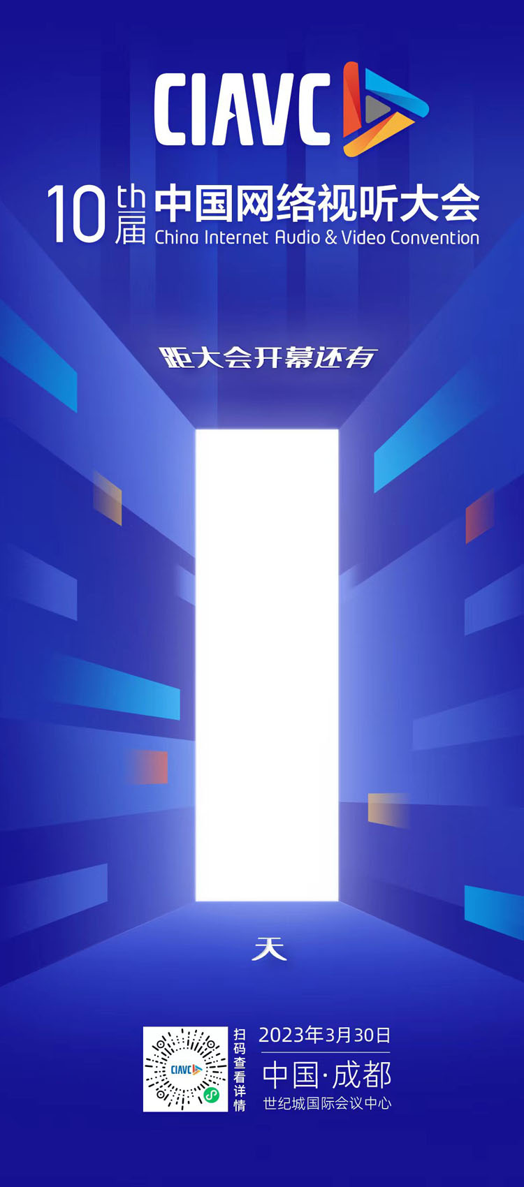 1111δ����-1.jpg