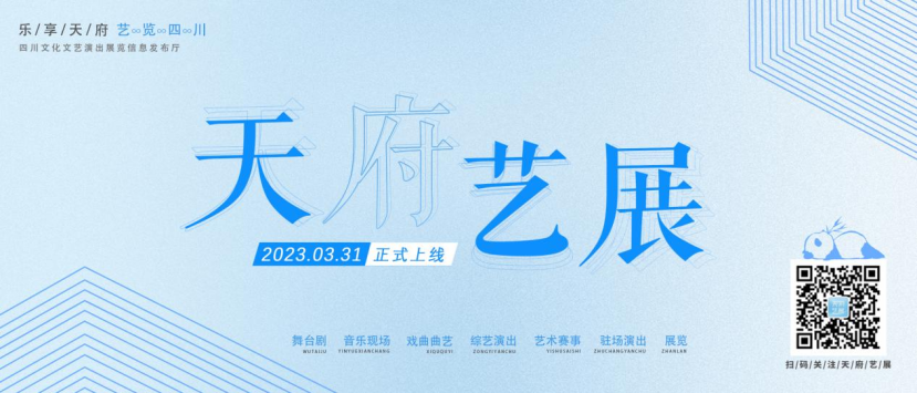 ͼƬ1.png