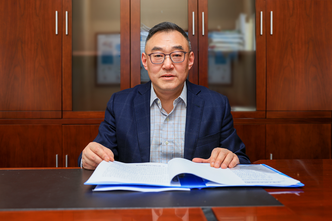 四川省商务厅党组成员、四川自贸办专职副主任吴舸_副本.png