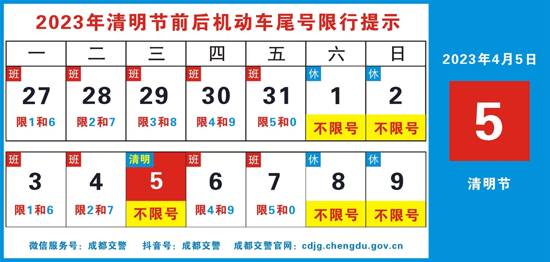 尾号限行提示_副本.jpg 尾号限行提示_副本.jpg