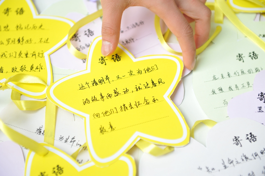 活动现场 (1).jpg