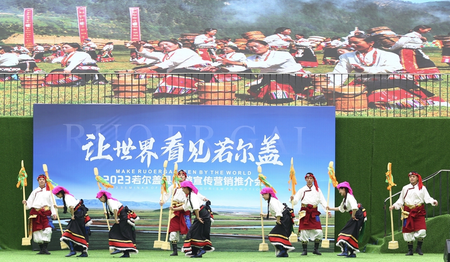 �ƽ���ֳ���ͼƬ�������������ξ����������ṩ��.jpg