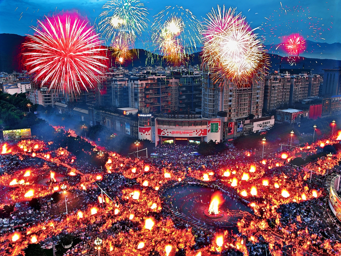 չ����Ʒ������ѽڿ�ҹ_����.jpg