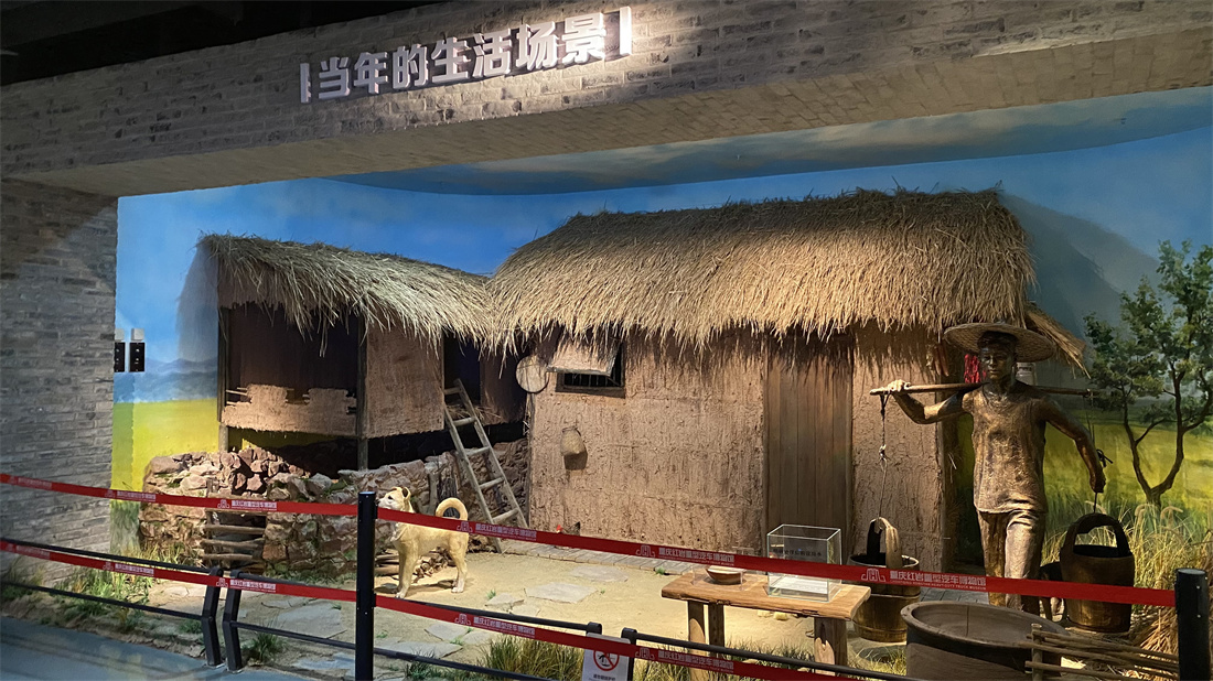 当年生活的场景.jpg 当年生活的场景.jpg