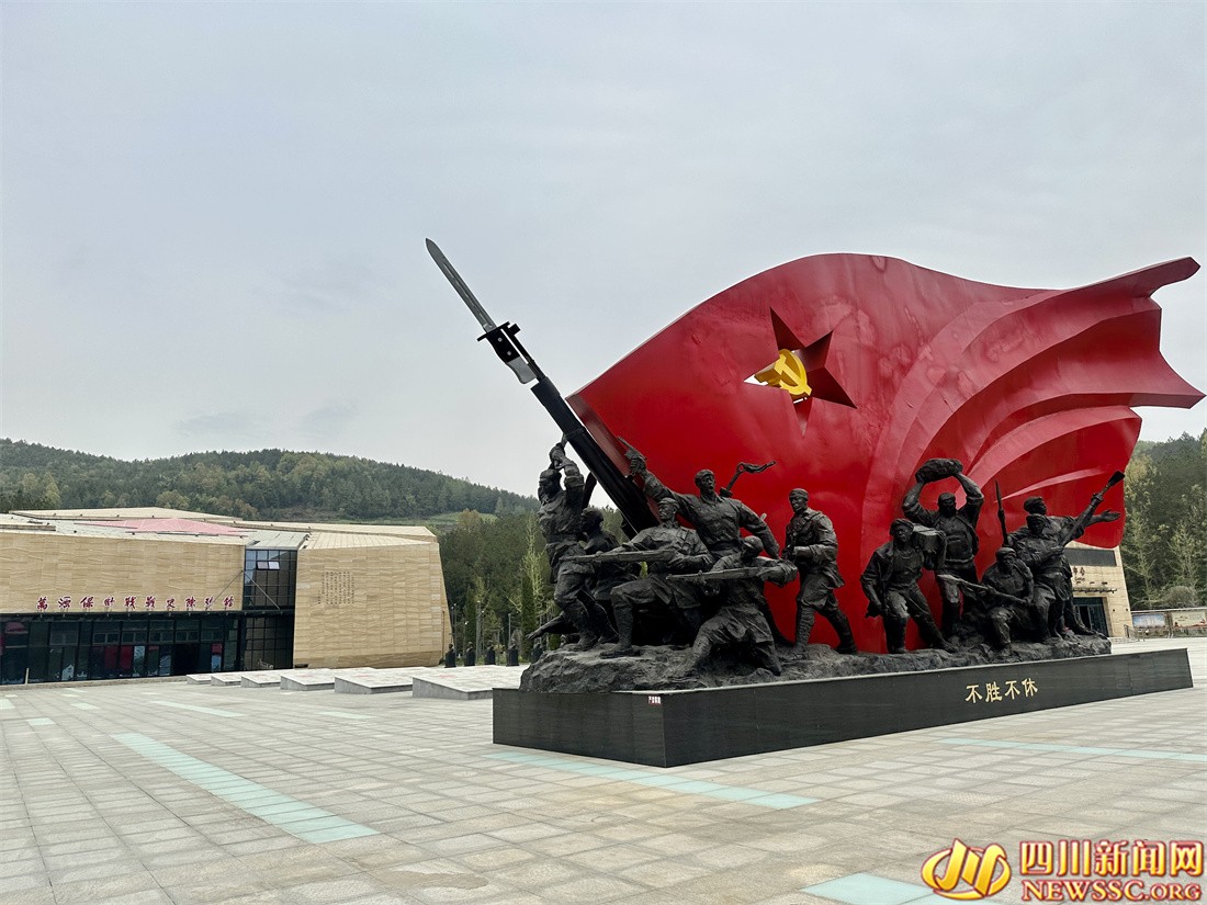��Դ����սսʷ���й�.jpg