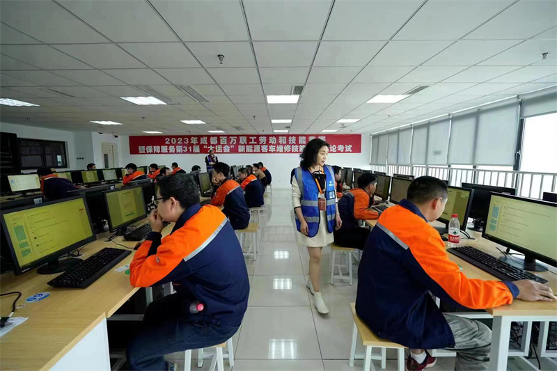 比赛现场 (2).jpg