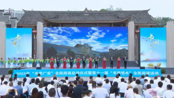 QQͼƬ20230419192445.png