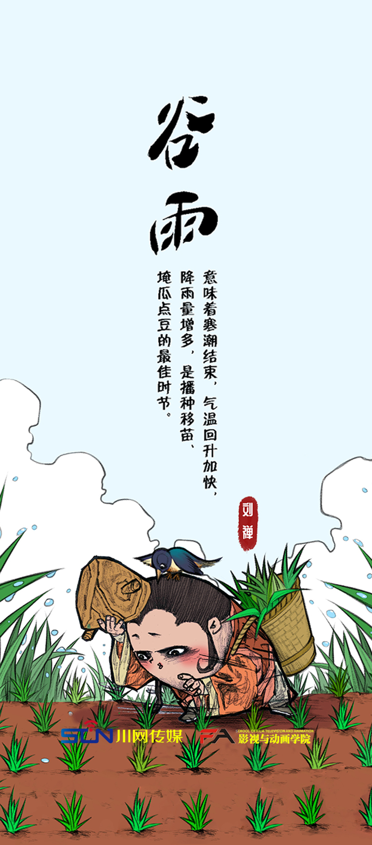 6.����.jpg