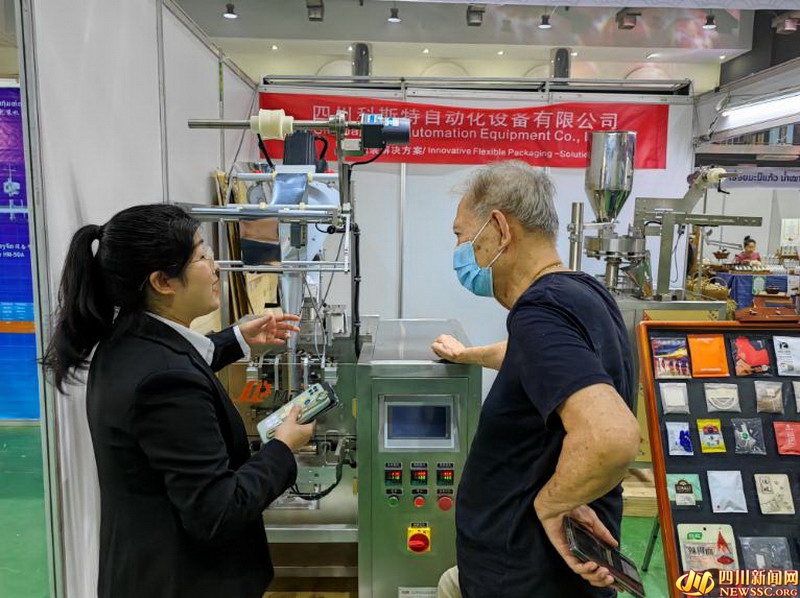 图片1.jpg 图片1.jpg