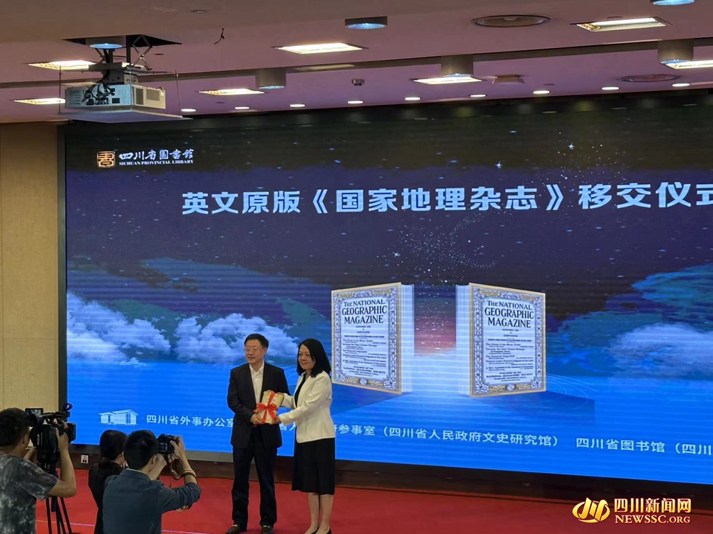 �ֳ�����_����.jpg