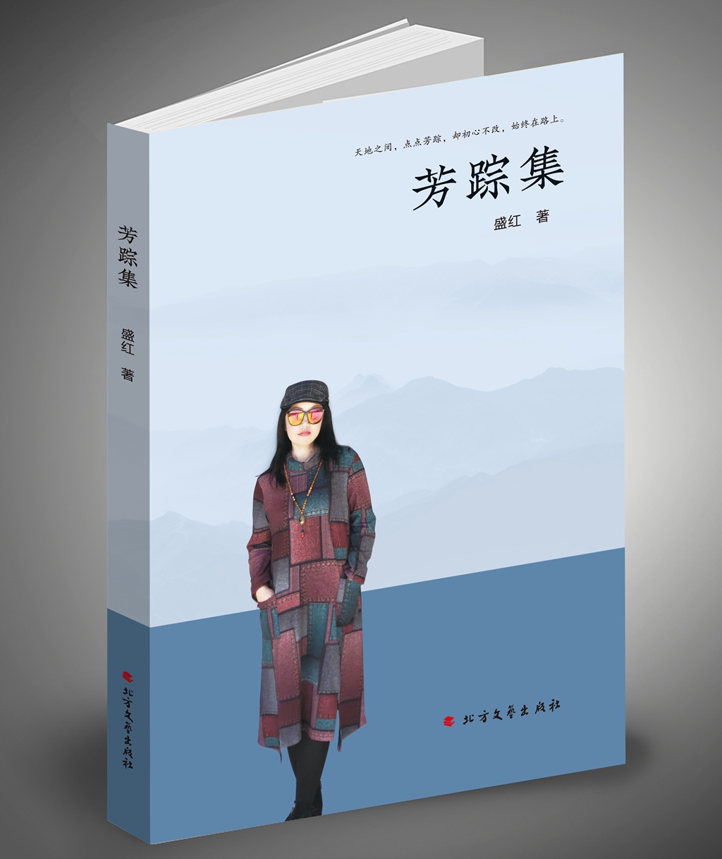 微信图片_20230420110620_副本.jpg