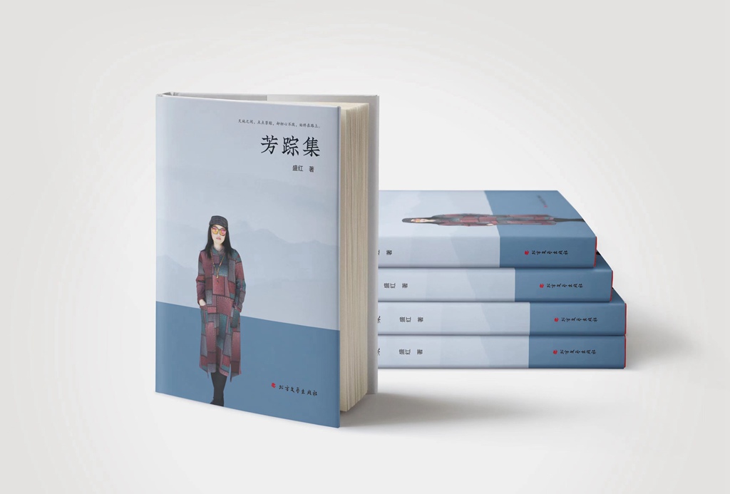 微信图片_20230420110626_副本.jpg