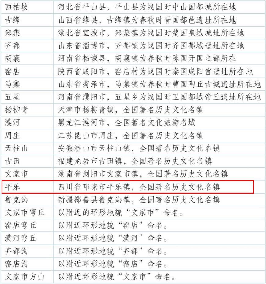 360截图20230424140253998.jpg