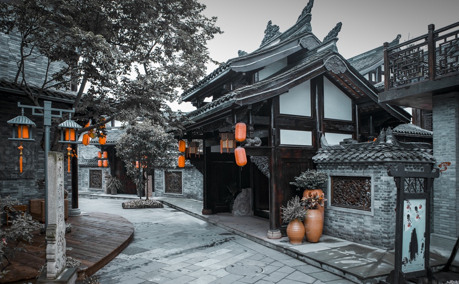 平乐古镇_副本.jpg