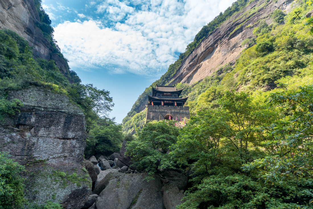 广元市剑门关景区.png