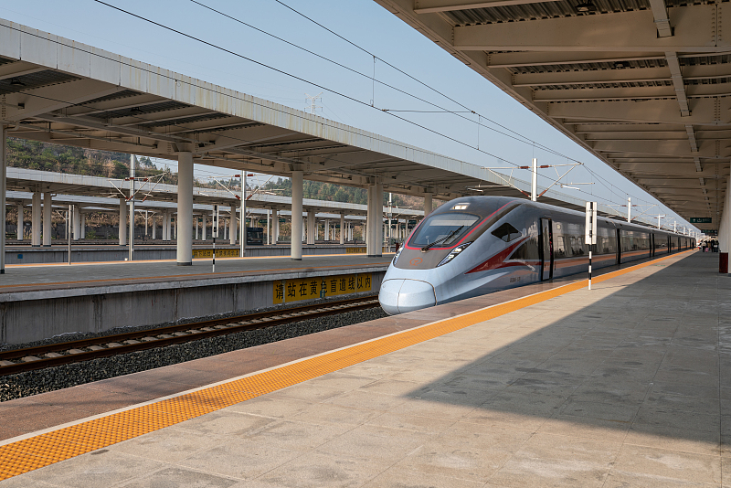 VCG211417518884.jpg