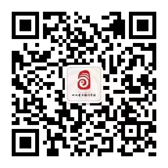 图片1.jpg 图片1.jpg