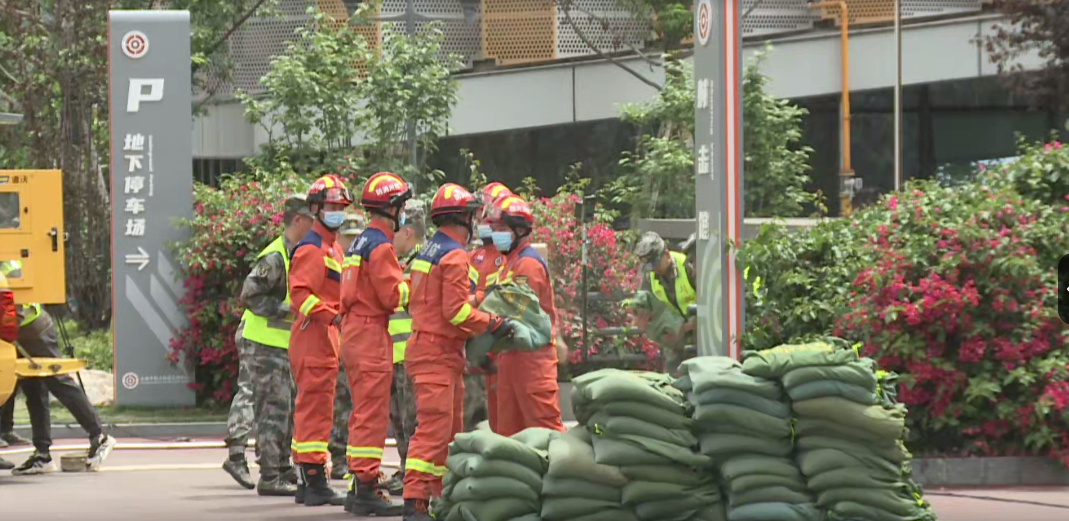 �����ֳ� (2).png