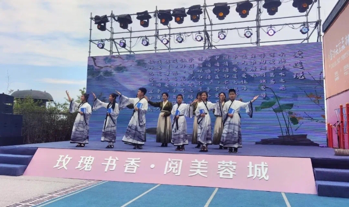 ��ֳ�2.jpg