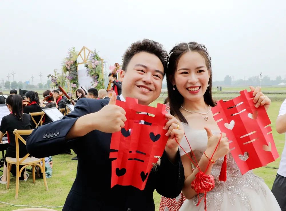 ½츮ũ԰ǼǴոյǼǽ½ίͼ (2).jpg
