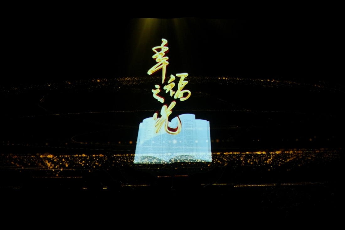 �����龰������ֳ�1.jpg