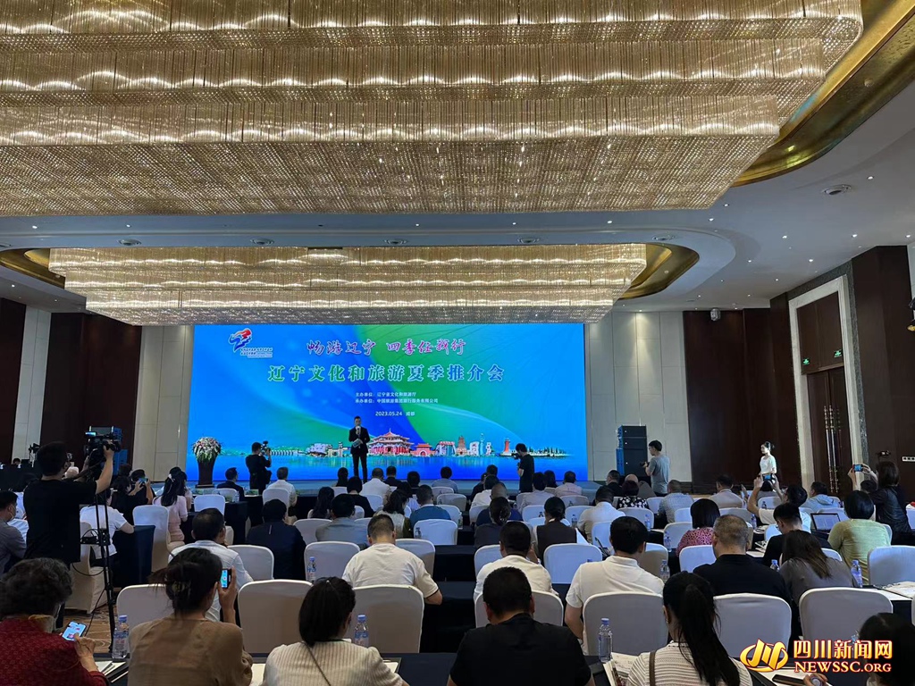 �ƽ���ֳ�_����.jpg