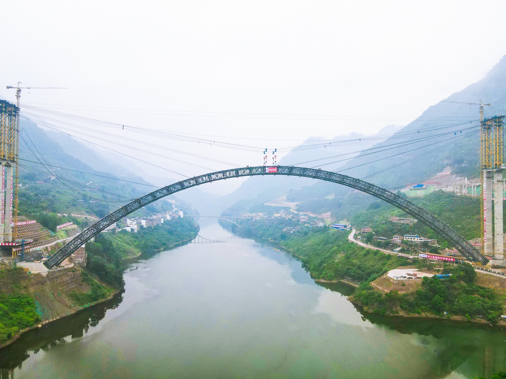 �ؽ������������ش�����������1_����.jpg