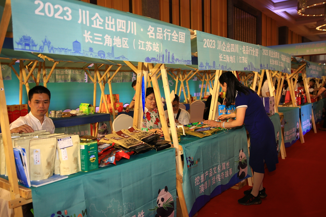 ��ֳ� (2).jpg