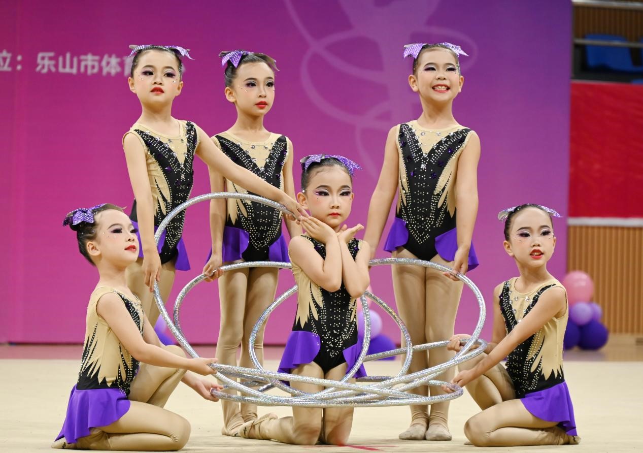 活动现场.jpg 活动现场.jpg