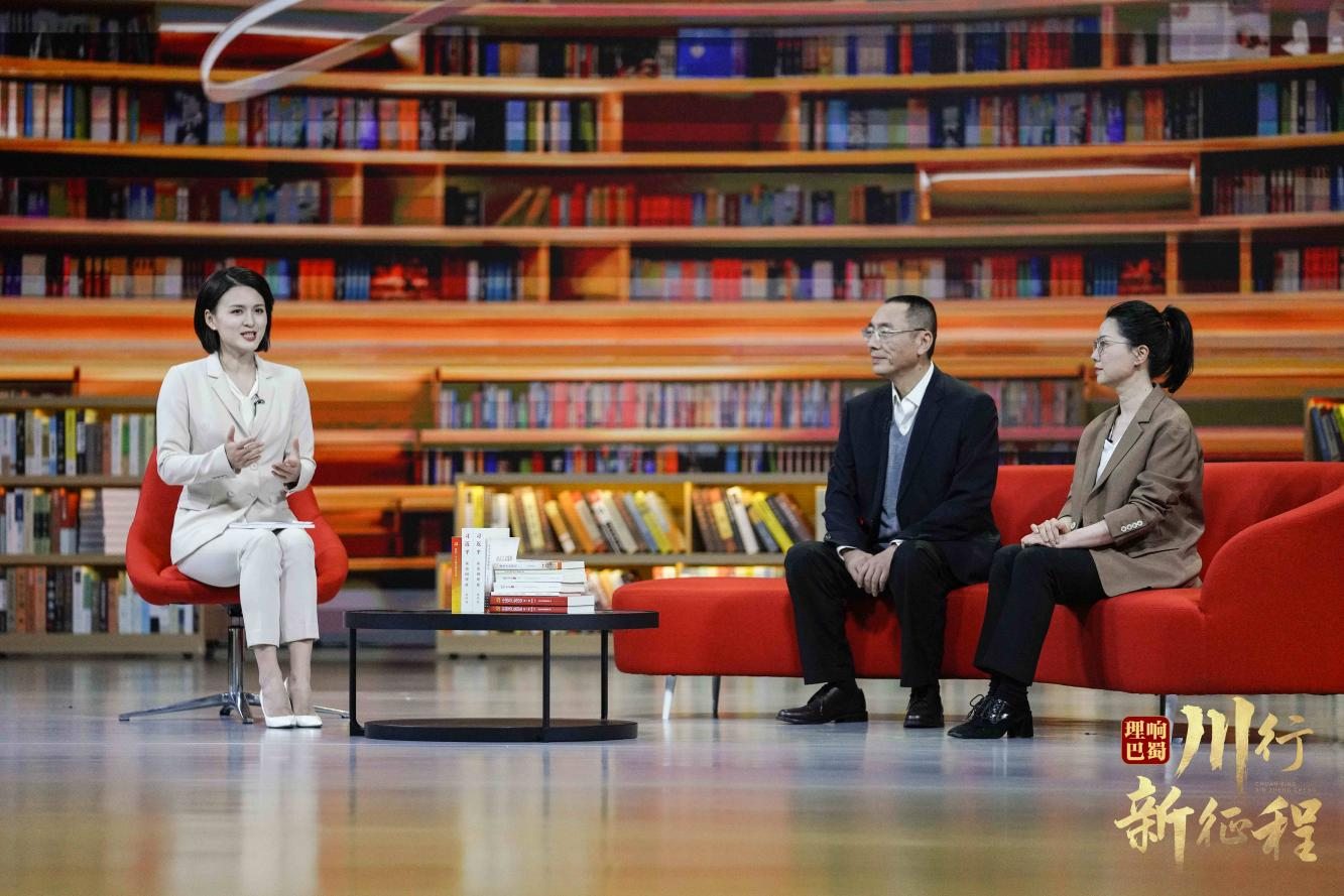 图片3.png 图片3.png
