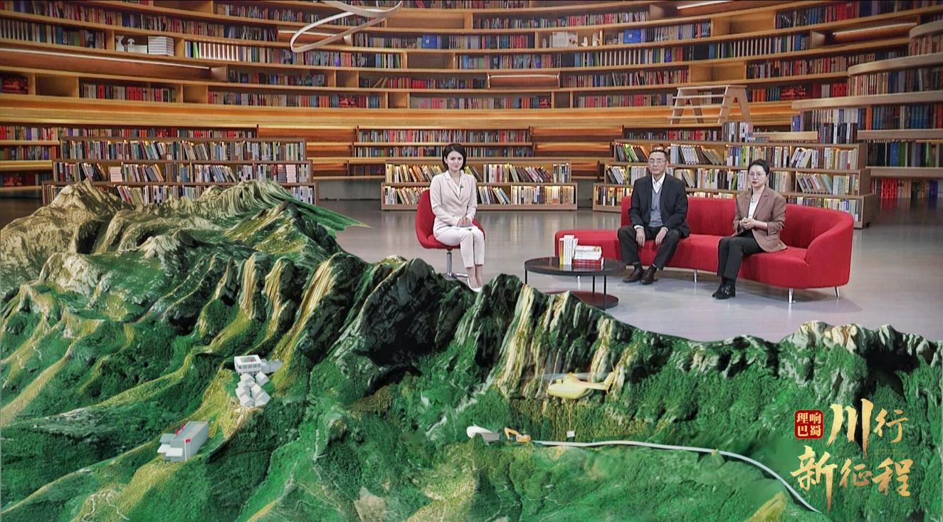 图片4.png 图片4.png