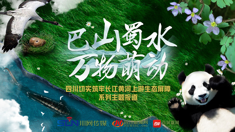 萌友专题_副本.jpg 萌友专题_副本.jpg