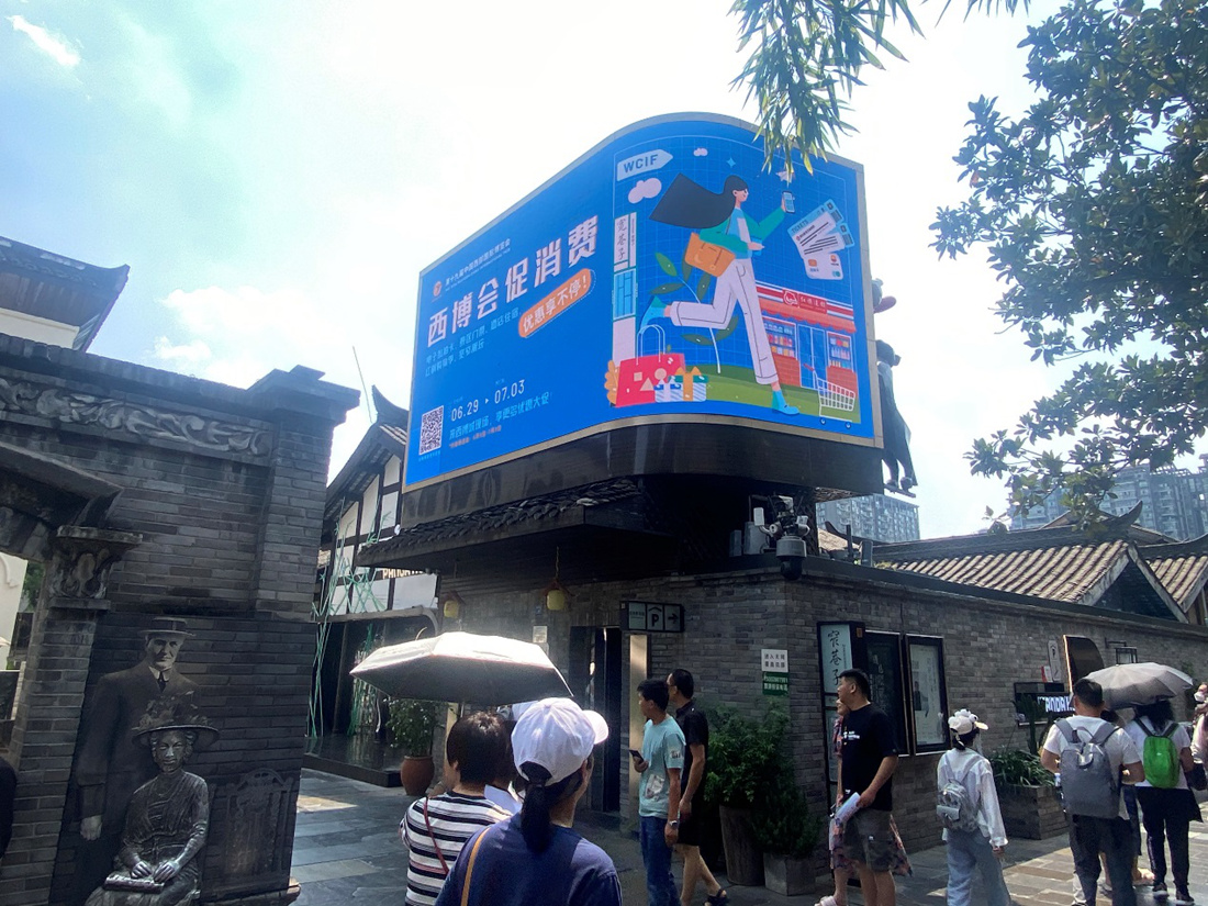 1_副本.jpg
