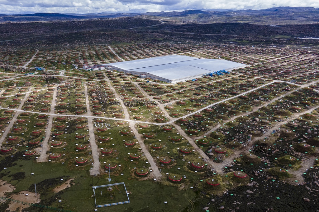 20221020-aerial-A_����.jpg