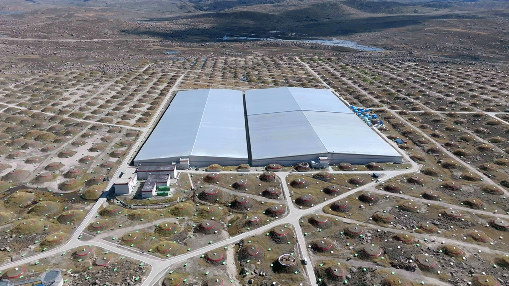 20221020-aerial-C_����.jpg