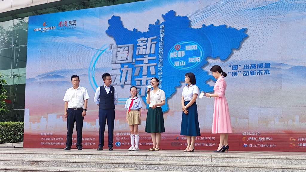 ��ֳ���������Ȧ����������ҵ����������Ȧ����Ҹ���_����.jpg