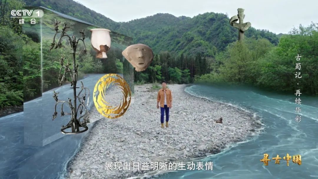 6f9c9b4a822a3ae9dd510076b26cb525_FiZkz7PBXgzEzEDDuDU3gkA9HiBQ-cgwapimg.jpg 6f9c9b4a822a3ae9dd510076b26cb525_FiZkz7PBXgzEzEDDuDU3gkA9HiBQ-cgwapimg.jpg
