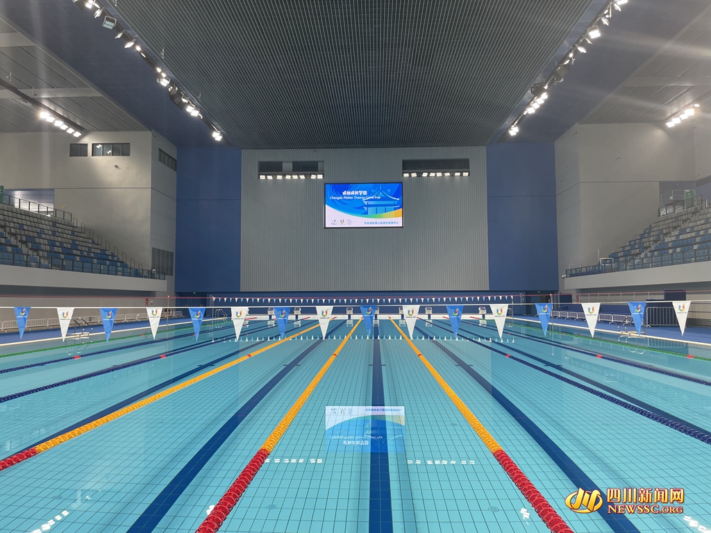 ������Ӿ���� (1)_����.jpg