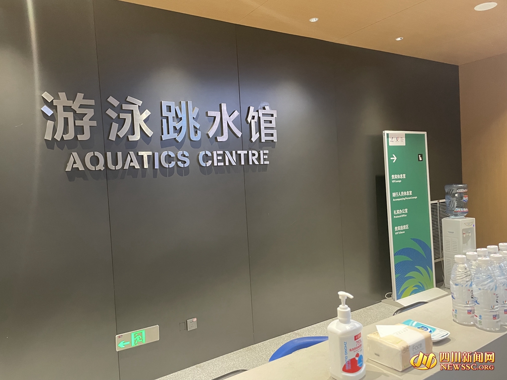 ������Ӿ���� (2)_����.jpg