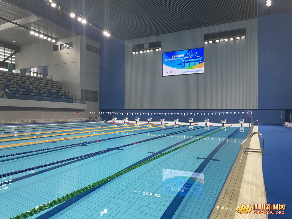 ������Ӿ���� (3)_����.jpg