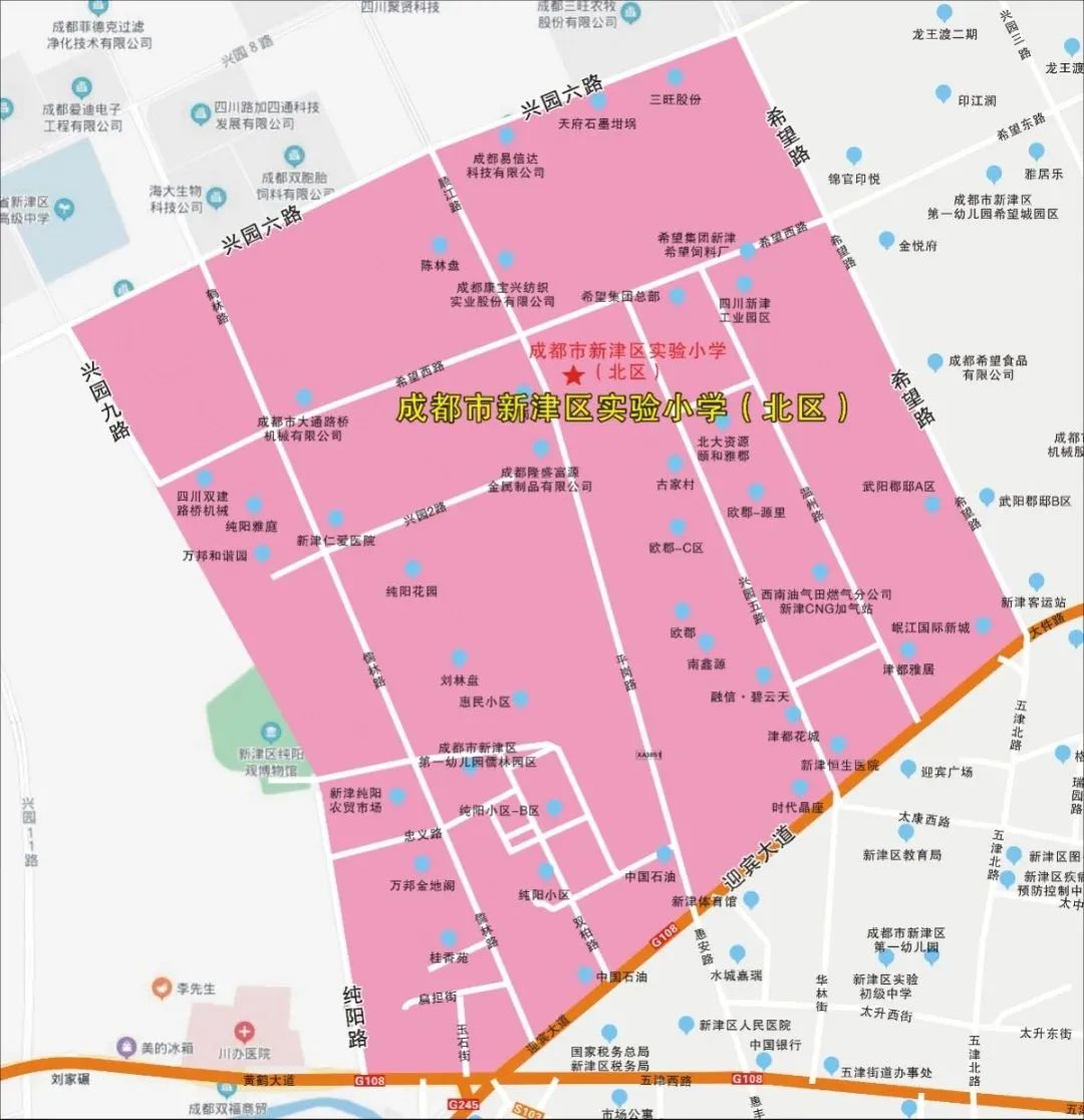 555.jpg